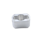 Aluminum Tailgate Hinge Bushing for Nissan Titan (2005-2024)