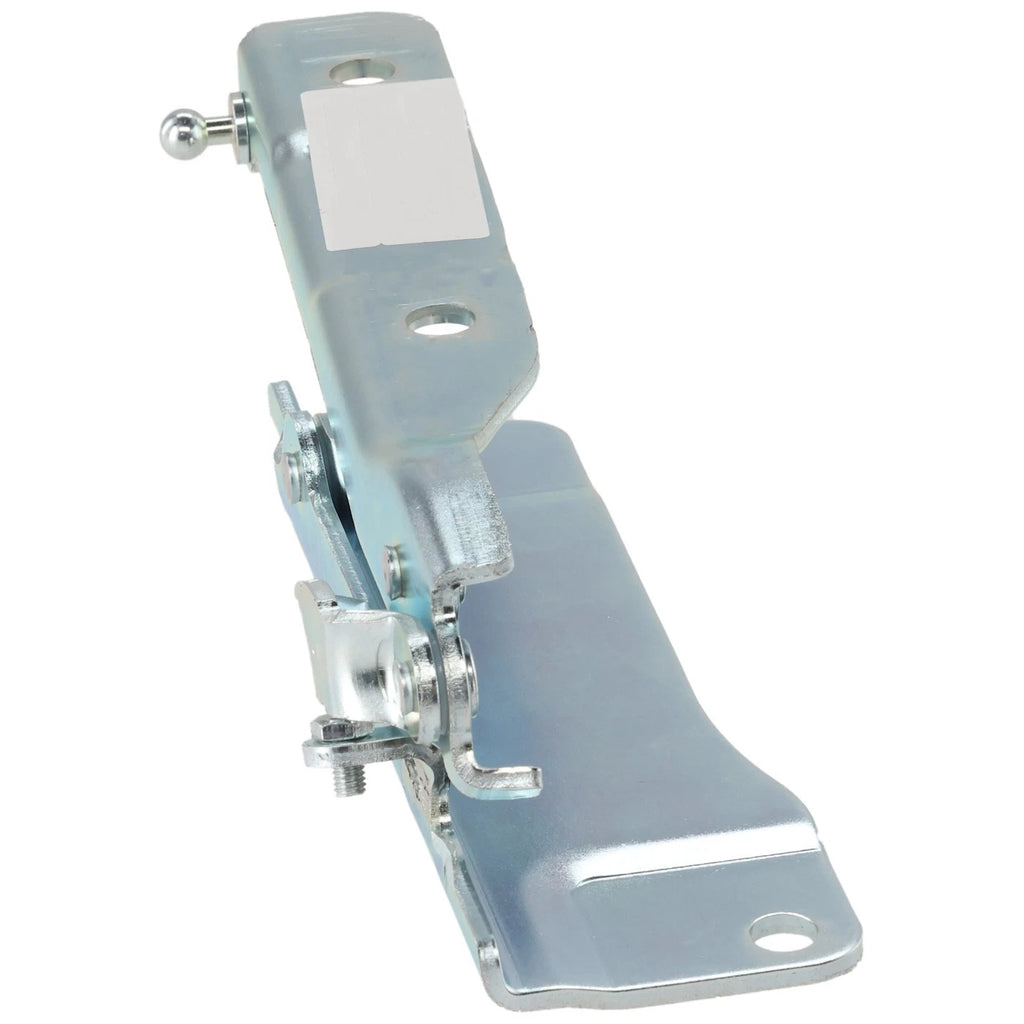 Hood Hinges Set of 2 for Kia Optima (2016)