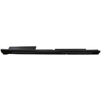 Rocker Panels for Chevy Pontiac Olds Montana Venture (2000–2005)