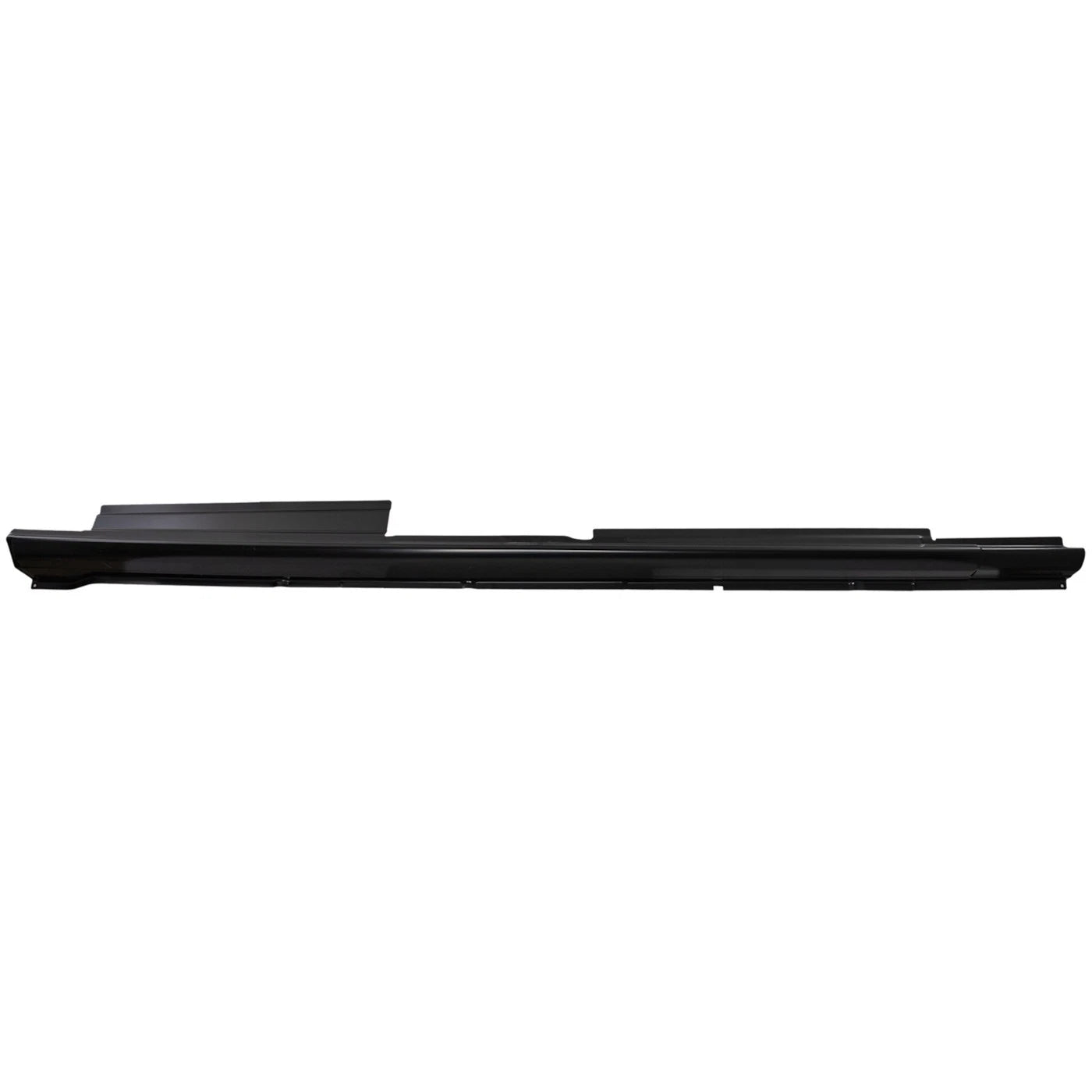 Rocker Panels for Chevy Pontiac Olds Montana Venture (2000–2005)