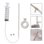 Fork Tool for Motorcycle ATV Dirt Bike (0-300 mm Range)