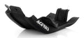 Acerbis Skid Plate for KTM 250/350 SX-F & Husqvarna FC 250/350 (2016–2023)
