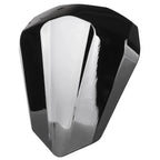 Rear Seat Cover Cowl for Yamaha YZF R6 (2006-2007)