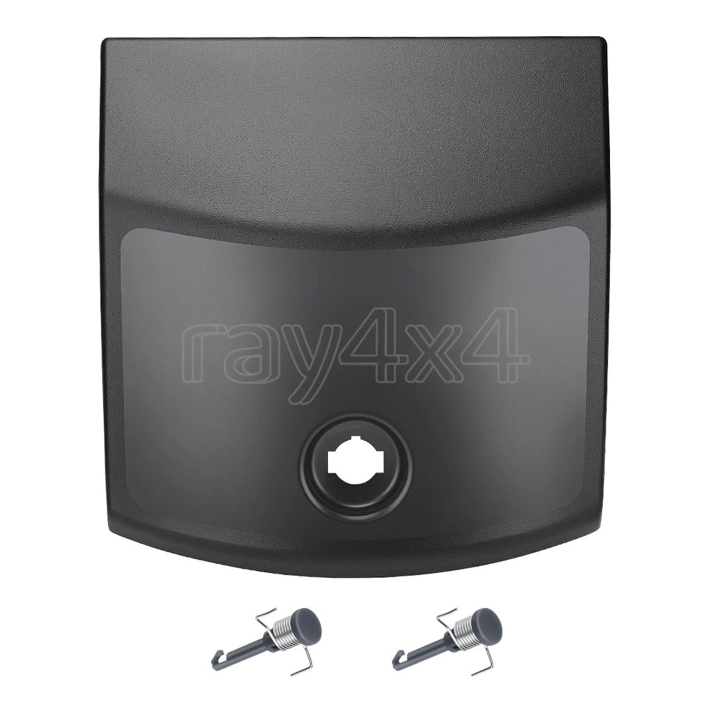 Glove Box Hatch & Lid Hinge Pin for Yamaha WaveRunner FX HO SVHO SHO (2012–2018)