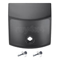 Glove Box Hatch & Lid Hinge Pin for Yamaha WaveRunner FX HO SVHO SHO (2012–2018)