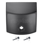 Glove Box Hatch & Lid Hinge Pin for Yamaha WaveRunner FX HO SVHO SHO (2012–2018)