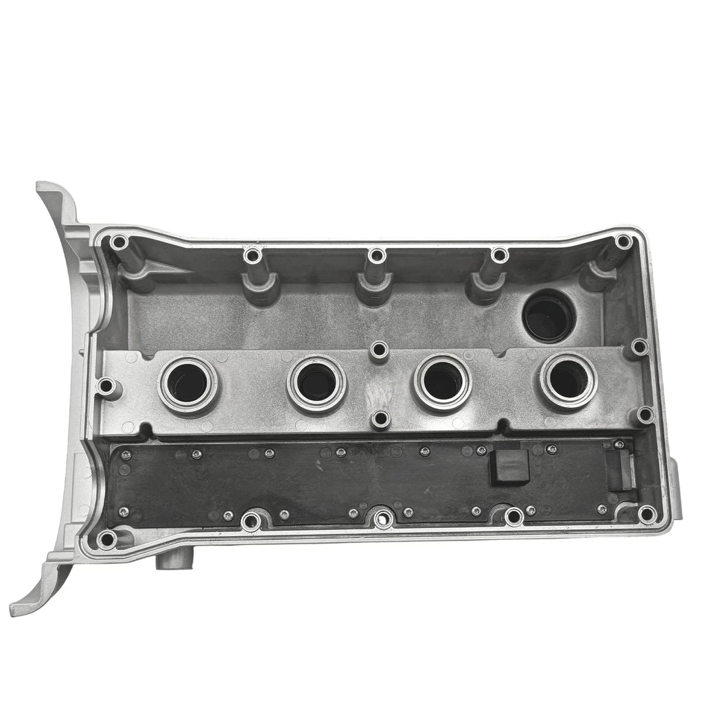 Engine Valve Cover for Chevy Aveo Pontiac Wave 1.6L L4 (2004–2005) 96415423