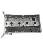 Engine Valve Cover for Chevy Aveo Pontiac Wave 1.6L L4 (2004–2005) 96415423