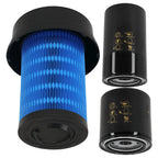 Maintenance Kit for Thermo King SL Multi-Temp (11-9182, 11-9342)