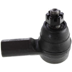 Wheel Hub Kit for Honda CR-V (2002–2006) Front Left & Right