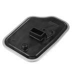 Automatic Transmission Filter Oil Pan Gasket Kit for Ford Focus (2000–2007) 4F27E FN0121500A