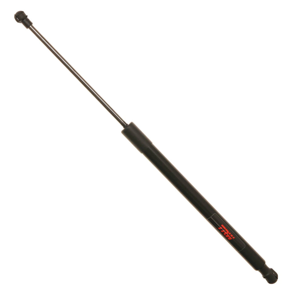 Hatch Lift Support for Volkswagen GTI (2015–2020)