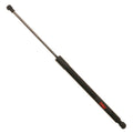 Hatch Lift Support for Volkswagen GTI (2015–2020)