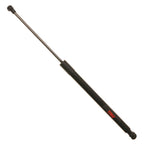 Hatch Lift Support for Volkswagen GTI (2015–2020)