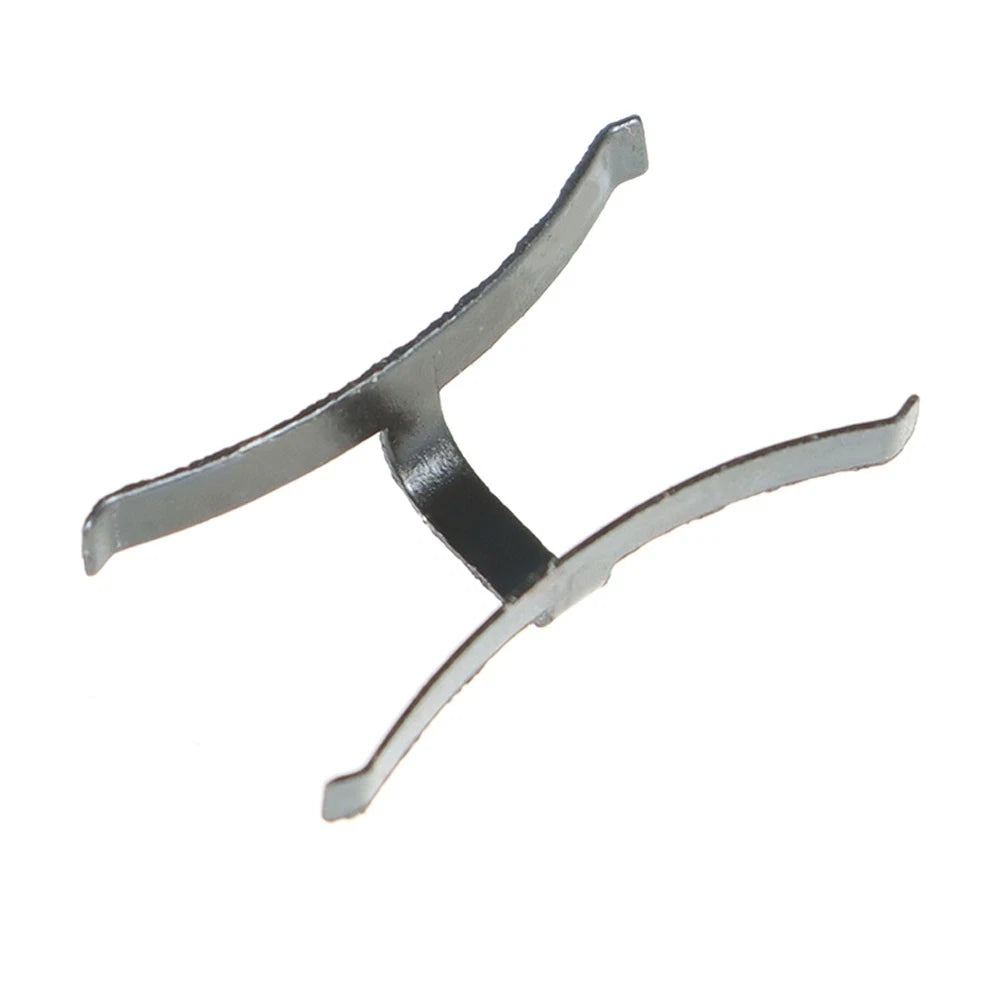 Front Differential Sprague Spring Clips for Polaris RZR 570 900 1000 (2015)
