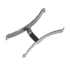 Front Differential Sprague Spring Clips for Polaris RZR 570 900 1000 (2015)