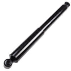 Set of 4 Front Rear Shocks Struts for Chevrolet Silverado GMC Sierra 3500