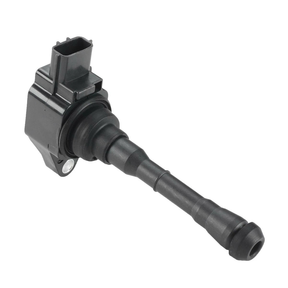 Ignition Coil Pack for Nissan Rogue, Sentra, Juke, Rogue Sport (2017–2019)