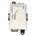 Blower Motor Resistor for Benz W204 C-Class (2011-2015)