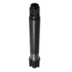 Anvil Assembly for Ingersoll Rand 285A (Impact Wrench)