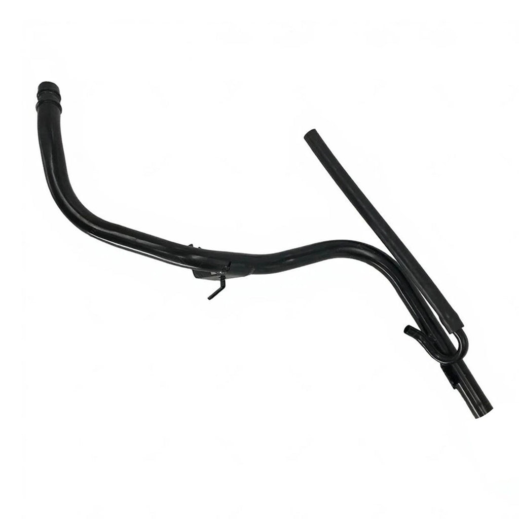 Automatic Transmission Dipstick Tube for Ford Escape Mercury Mariner (2009–2012)