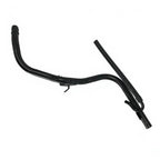 Automatic Transmission Dipstick Tube for Ford Escape Mercury Mariner (2009–2012)