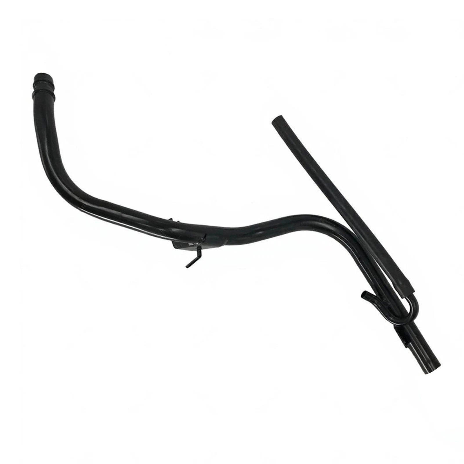 Automatic Transmission Dipstick Tube for Ford Escape Mercury Mariner (2009–2012)