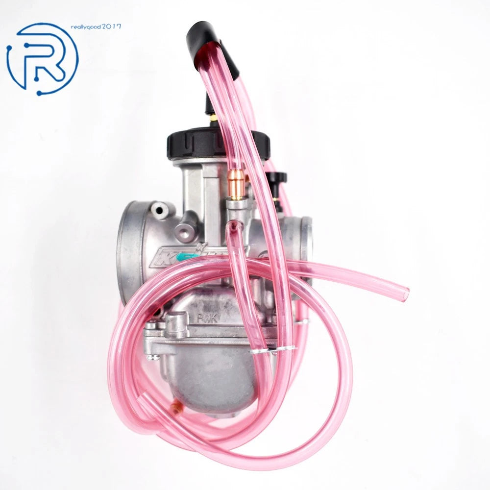35mm Carburetor for Honda CR125 (1987-2002)
