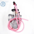 35mm Carburetor for Honda CR125 (1987-2002)