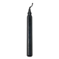 Deburring Tool Kit for Small Hole Cleaning RB1000