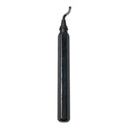 Deburring Tool Kit for Small Hole Cleaning RB1000