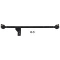 Center Link for Mercedes-Benz 300D (1977–1985)