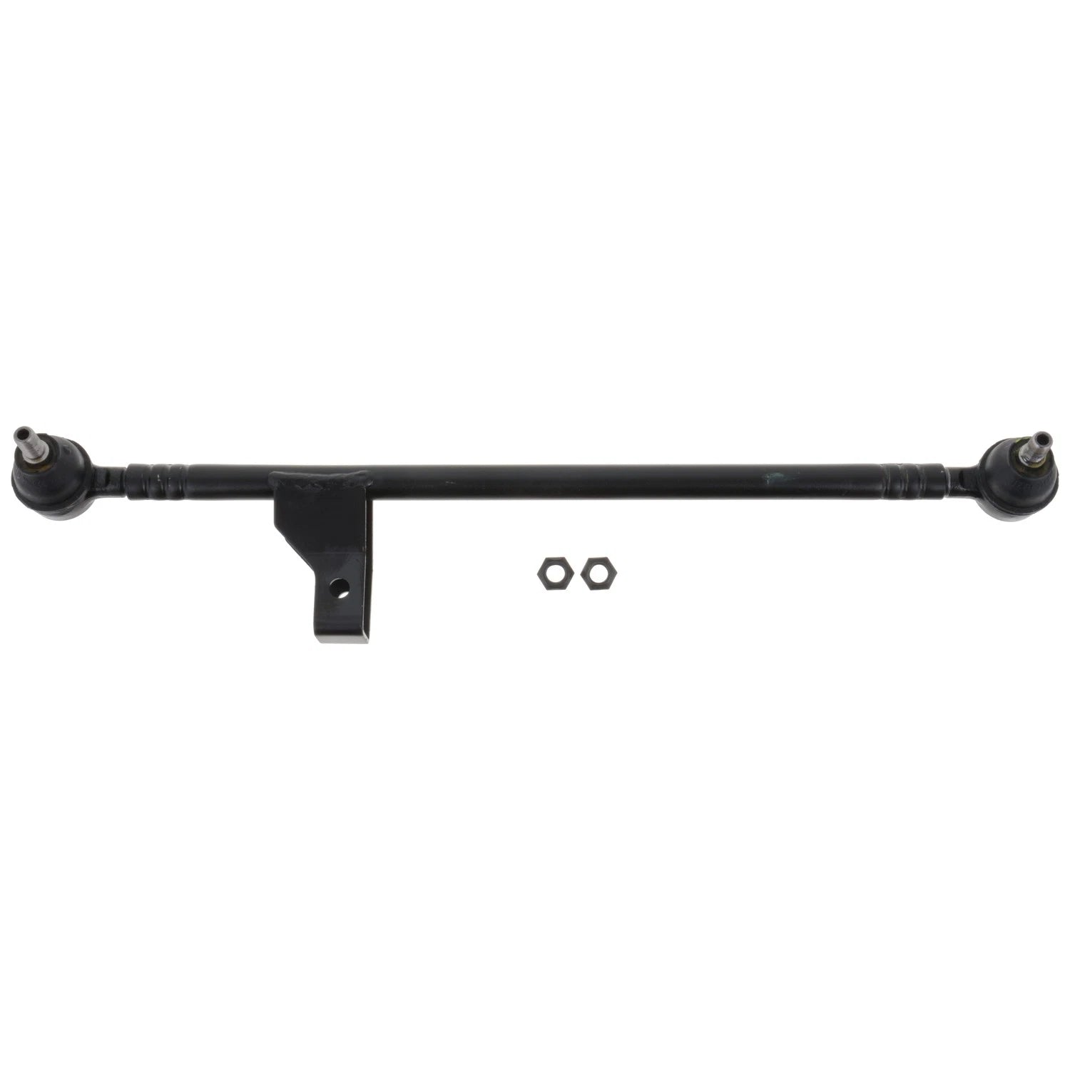 Center Link for Mercedes-Benz 300D (1977–1985)