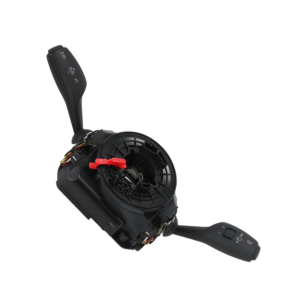 Turn Signal & Wiper Switch for BMW 528i 535i 640i xDrive (2011–2017)