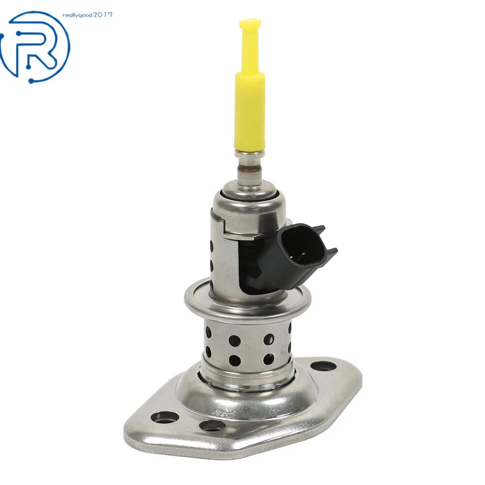 Diesel Exhaust Fluid Injector for Dodge Ram 6.7L (2013-2019)