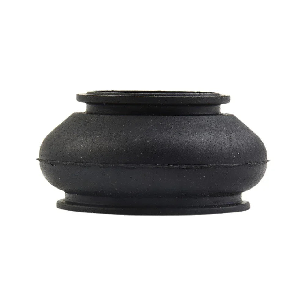 Dust Boot Covers Multipack Rod End with Tongue and Groove for Vehicle