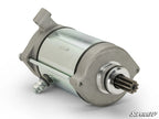 Starter for Yamaha Grizzly 700 (2007–2008)