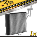 A/C Evaporator Core for Chevrolet Trailblazer GMC Envoy (2003–2009)