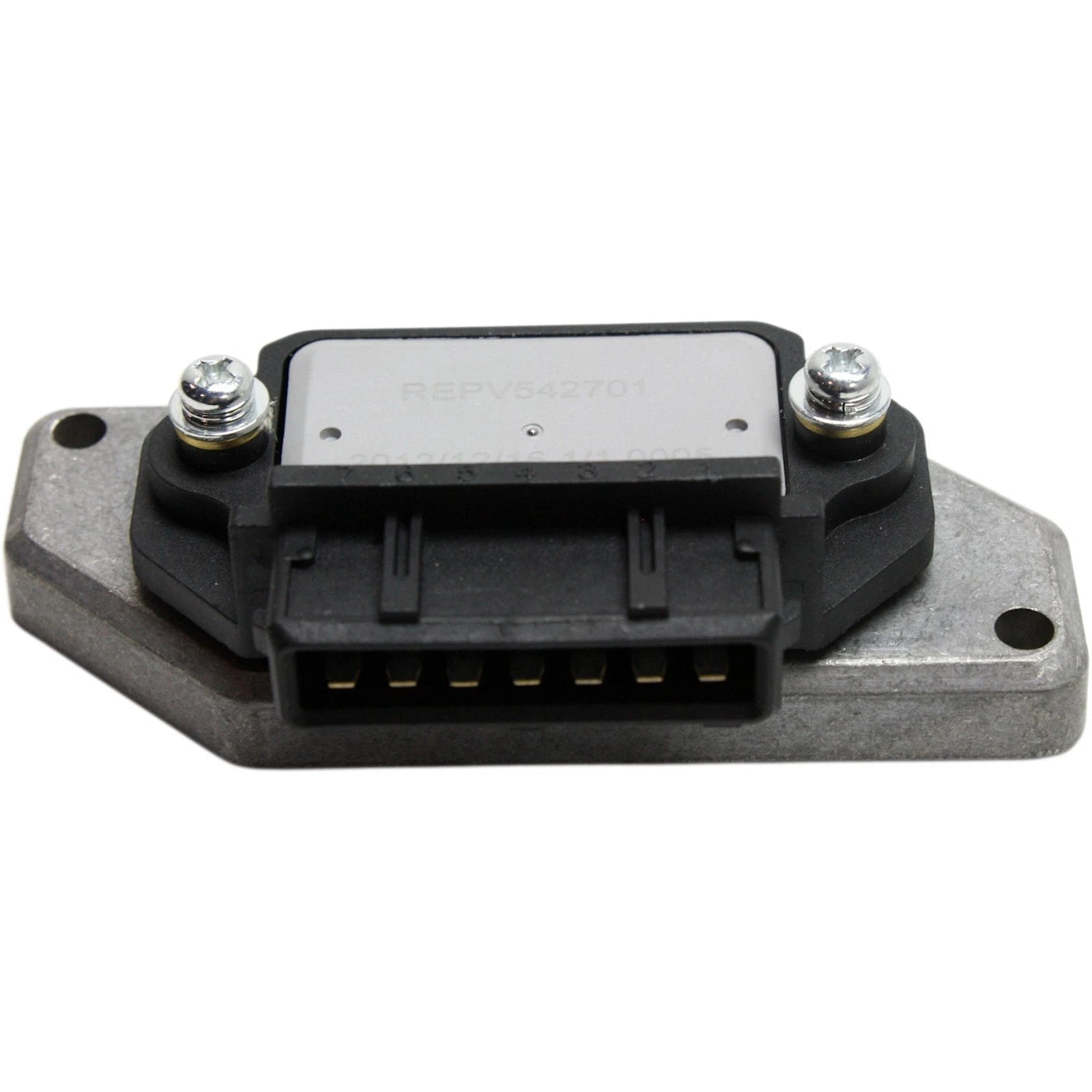 Ignition Module for Volvo 240 244 245 740 745 760 780 (1985)