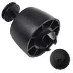 Jacking Pad Cover for Mercedes A Class (1997–2012)