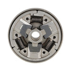 Clutch Drum Sprocket Rim Kit for Stihl MS270 MS280 MS281 MS271 (2008–2018)