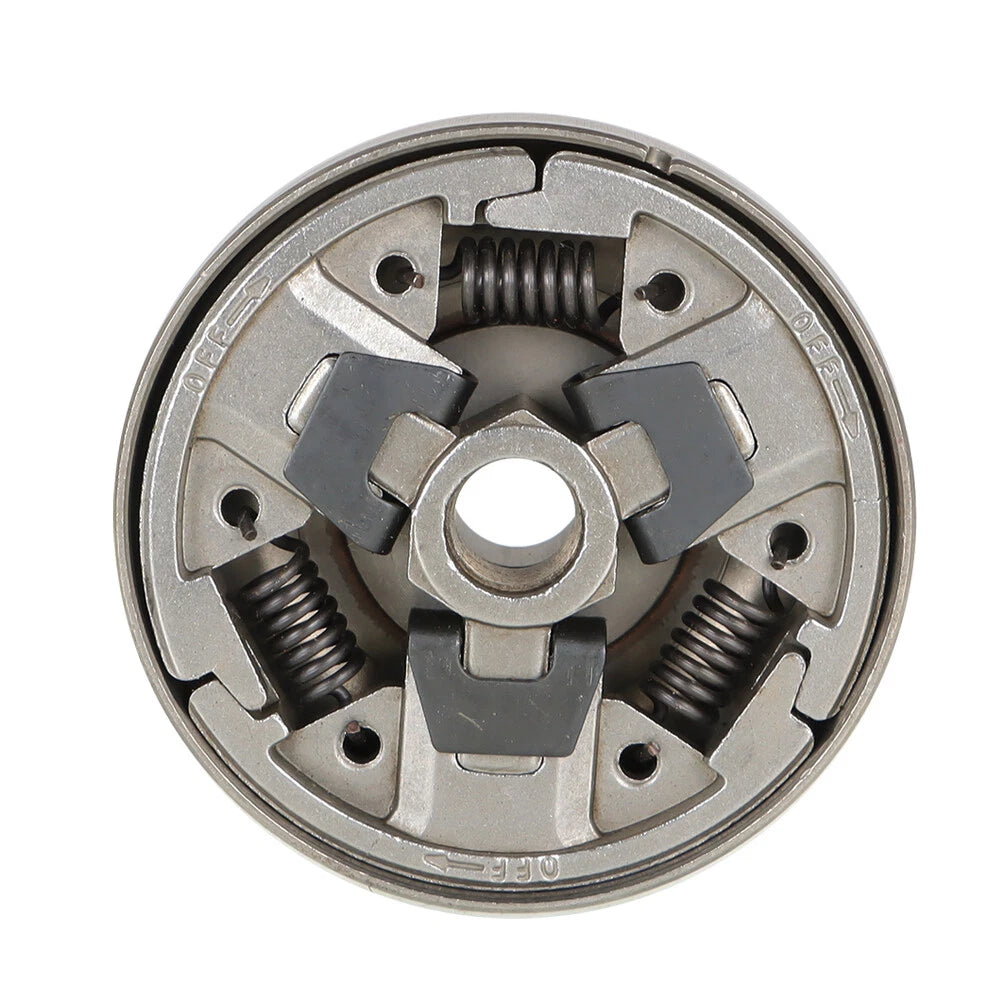 Clutch Drum Sprocket Rim Kit for Stihl MS270 MS280 MS281 MS271 (2008–2018)