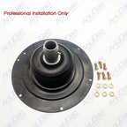 Engine Coupler for MerCruiser Bravo (High Performance HD 861523A11)
