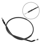 Clutch Cable for Kawasaki Z650 (2017–2020)
