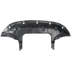 Engine Splash Shield for Hyundai Elantra (2021–2023) Front Lower