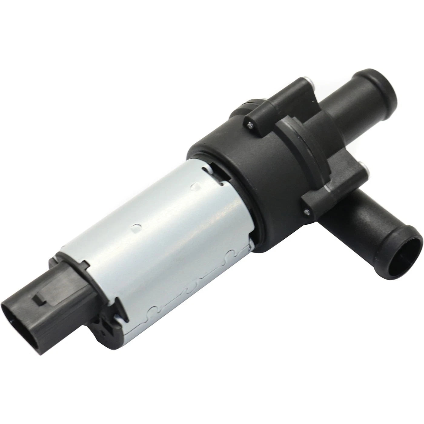 Auxiliary Water Pump for VW Touareg, Porsche Cayenne, Audi TT