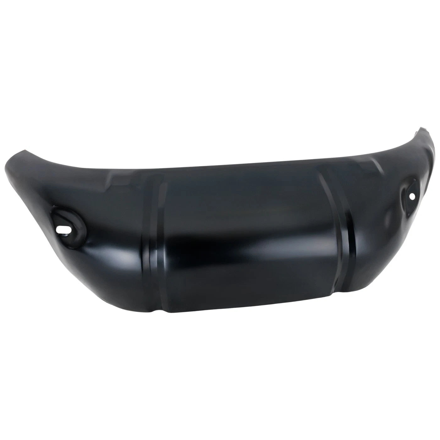Inner Fender Wheelhouses Set of 2 for Truck