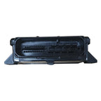 Parking Brake Control Module for Chrysler 200, Jeep Cherokee (2015–2016)