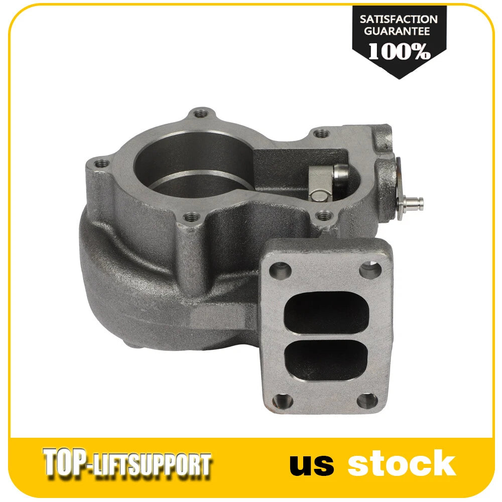 Turbocharger Exhaust Housing for Dodge Ram 2500 (1994–1998)