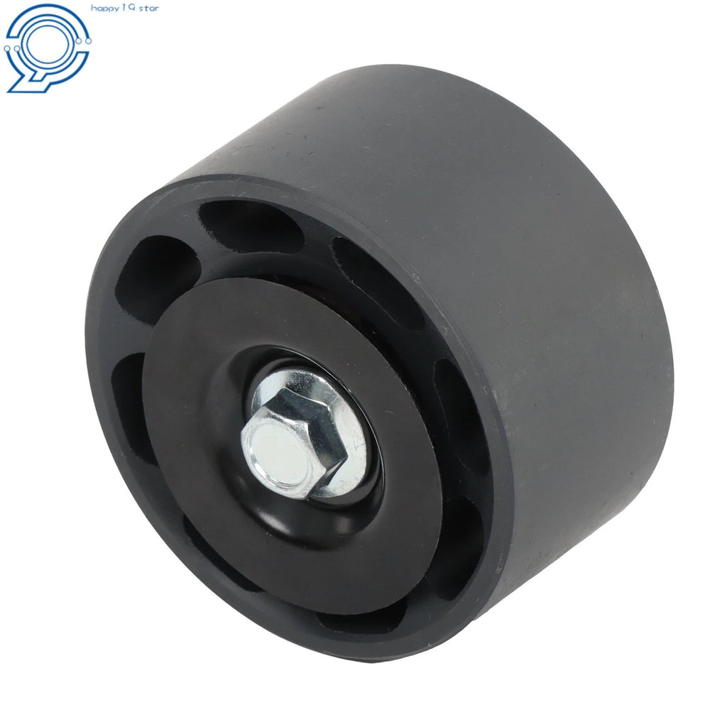 Idler Pulley for Caterpillar 345B 365C (1996-2005)